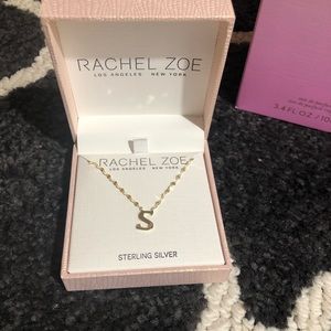 Rachel Zoe | Jewelry | Rachel Zoe 